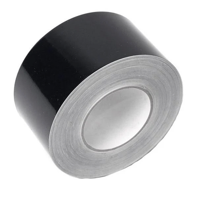 PSP Waterlijntape 20 mm