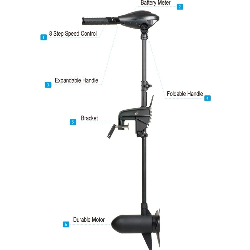 Haswing Osapian 55