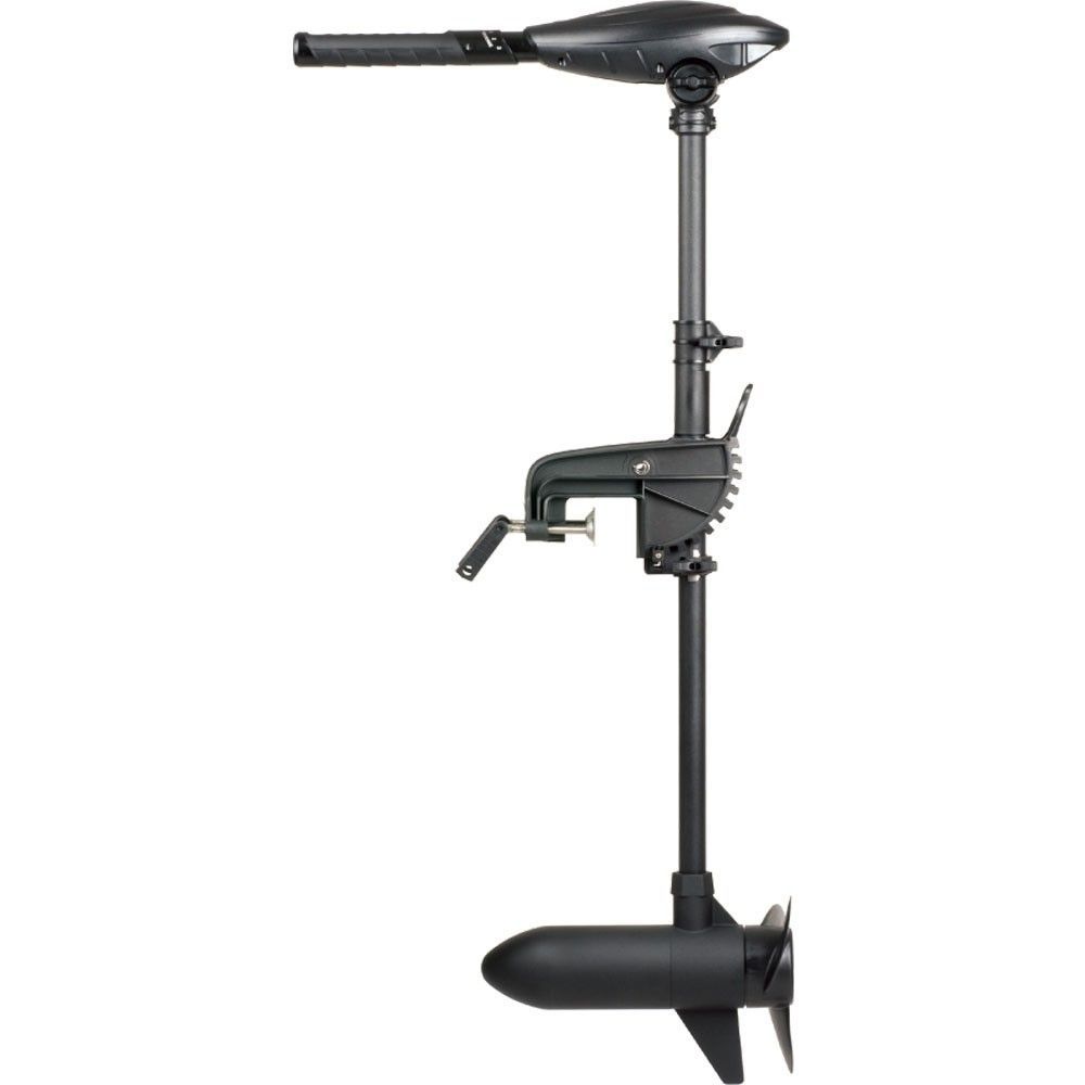 Haswing Osapian 55