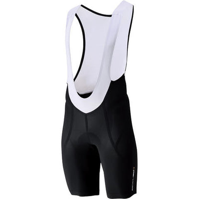 Shimano Broek ACCU3D