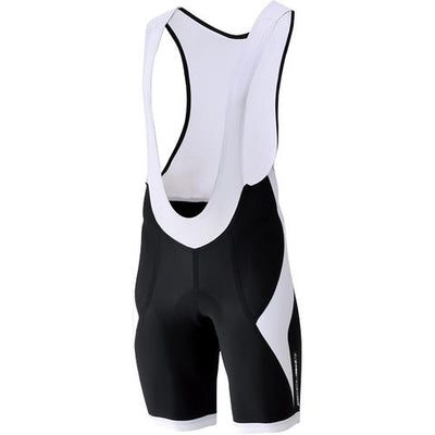 Shimano Broek ACCU3D