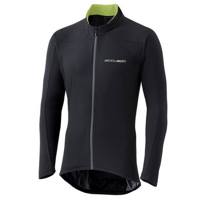 Shimano MTB windbreaker ACCU3D S
