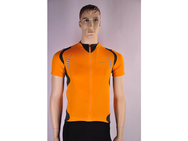 Shimano Shirt km