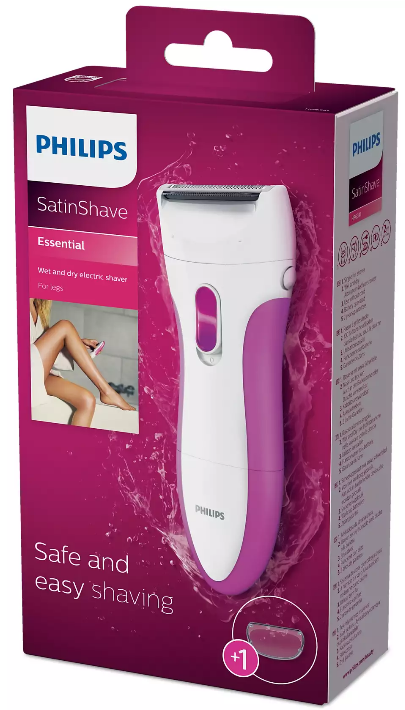 Philips HP6341/00