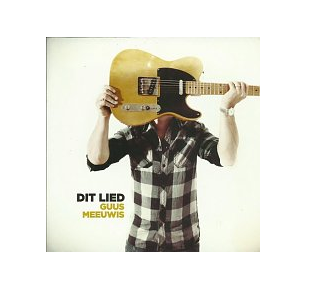 Universal Music Dit lied