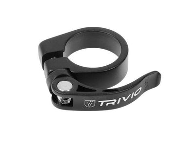 Trivio Zadelpenklem 34.9mm