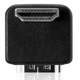 LG AG-S110 3D-bril
