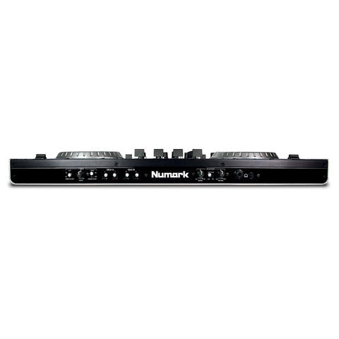 Numark NS-6