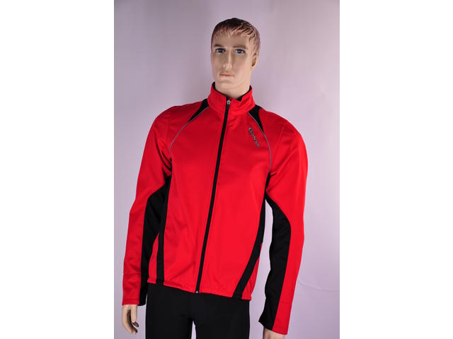 Gonso NEVADA V2 thermo