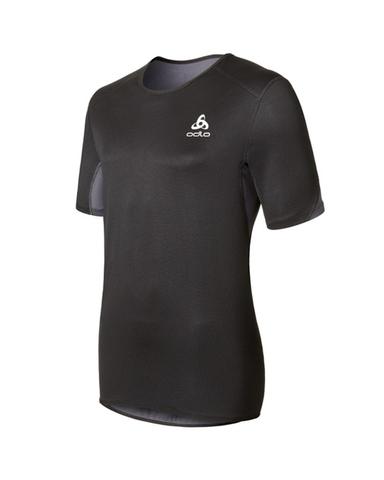 Odlo Shirt Windproof