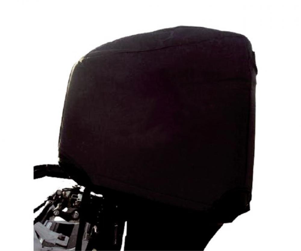 Hollex Buitenboordmotorhoes L