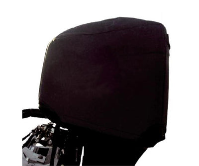 Hollex Buitenboordmotorhoes L