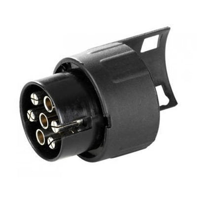 Thule Adapter 9906