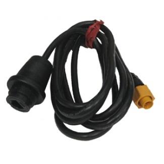 Simrad Adapterkabel