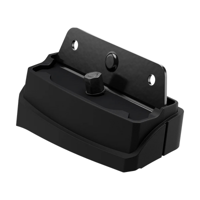 Thule Kit 183033 Fixpoint XT