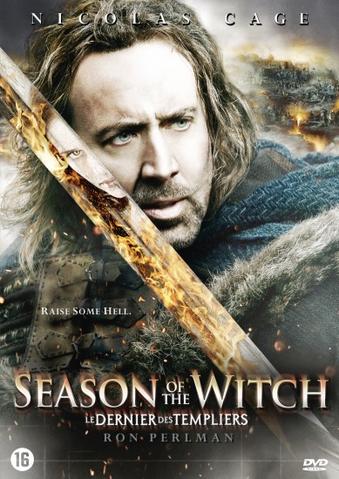 A Film Home Entertainment