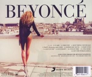 Sony Music