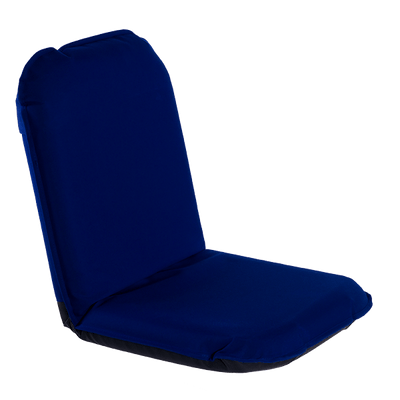 Comfort Seat Classic Regular