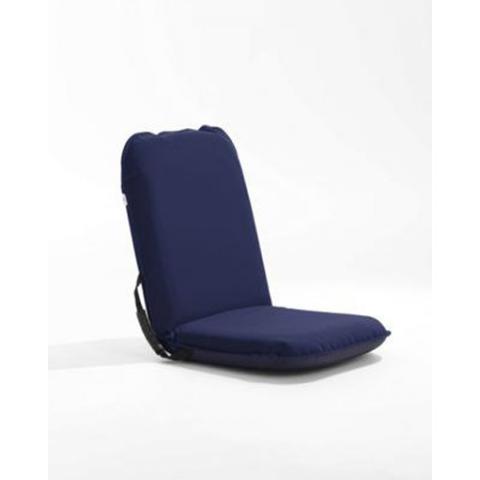 Comfort Seat Classic Regular