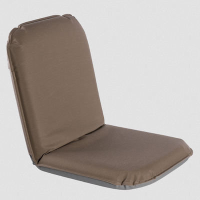 Comfort Seat Classic Regular