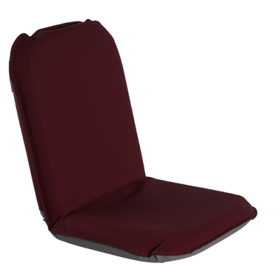 Comfort Seat Classic Regular