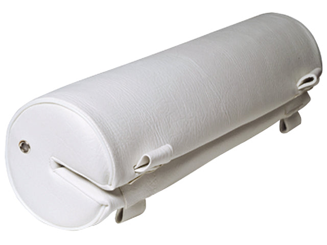 Bedflex Rugleuning rond