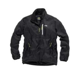 Gill i5 Headwind Jacket