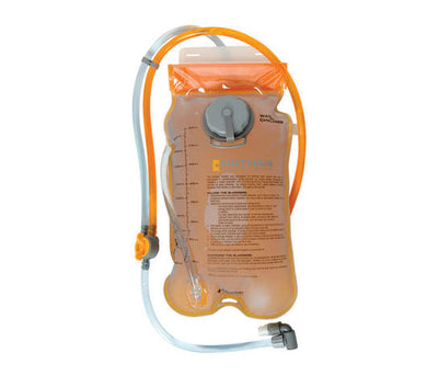 Nathan Synergy Bladder