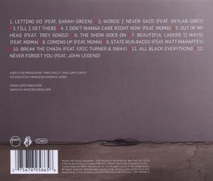 Warner Music