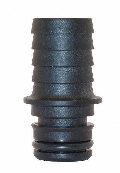 Jabsco Slangtules 19 mm