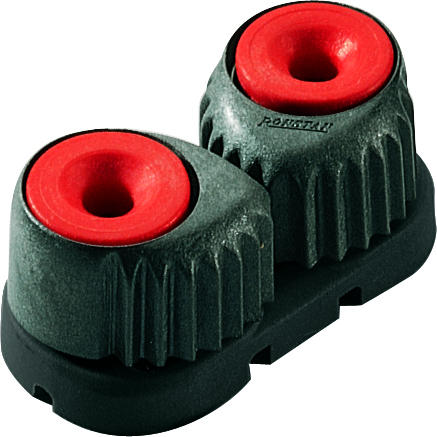 Ronstan RF5400R