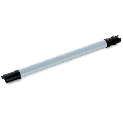 Karcher Verlengsteel 0.5