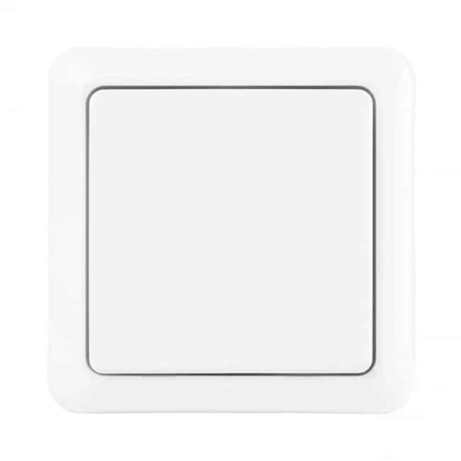 KlikAanKlikUit AWST-8800