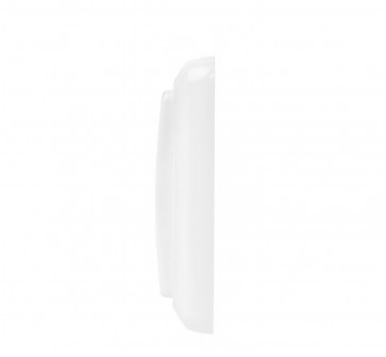 KlikAanKlikUit AWST-8800