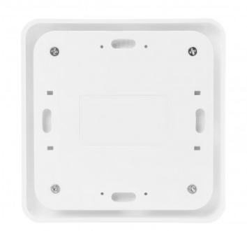 KlikAanKlikUit AWST-8800