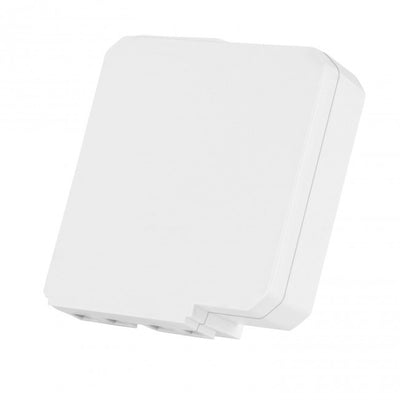 KlikAanKlikUit AWMT-230