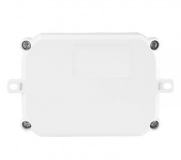 KlikAanKlikUit ACM-3500-3 inbouw, 3x individ.AAN/UIT schakelen totaal tot 3500 Watt