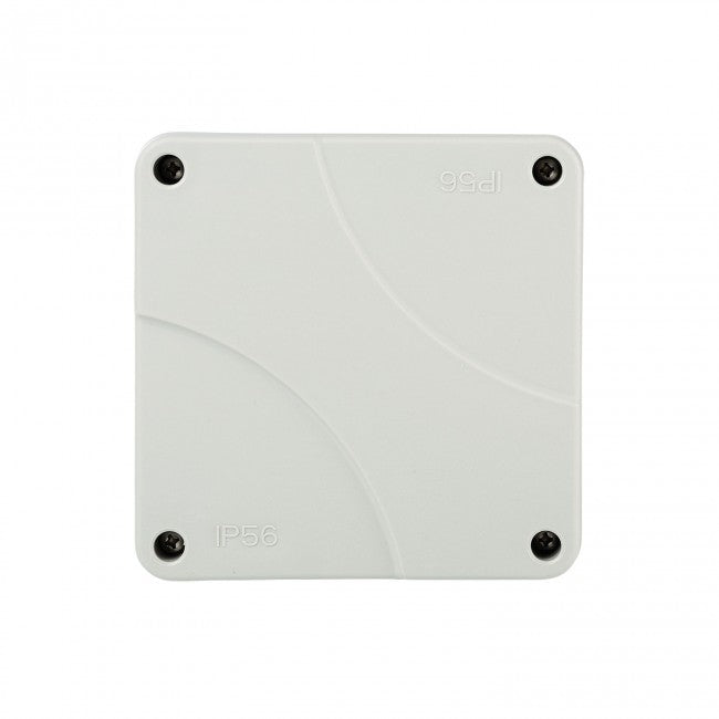 KlikAanKlikUit OWH-001 Montage doos vooor ACM-300/250/100 en ASUN-650