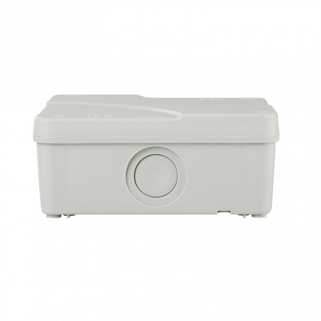 KlikAanKlikUit OWH-001 Montage doos vooor ACM-300/250/100 en ASUN-650