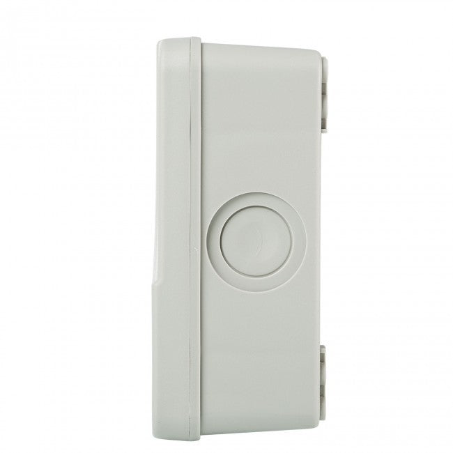 KlikAanKlikUit OWH-001 Montage doos vooor ACM-300/250/100 en ASUN-650