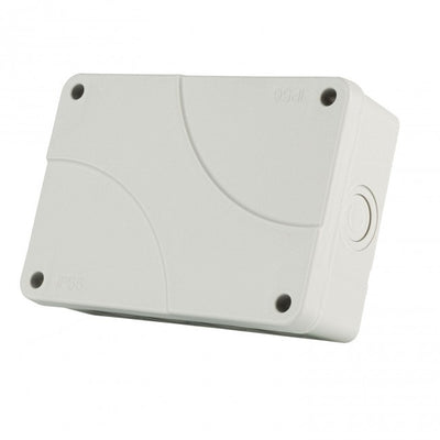 KlikAanKlikUit OWH-002