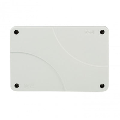 KlikAanKlikUit OWH-002