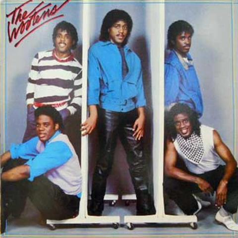 Funky Town Grooves
