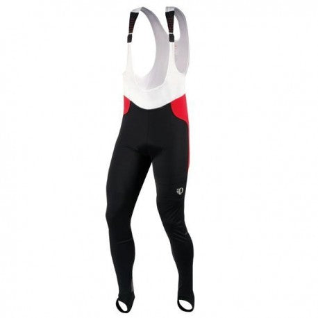 Pearl Izumi PRO SOFTSHELL BIB