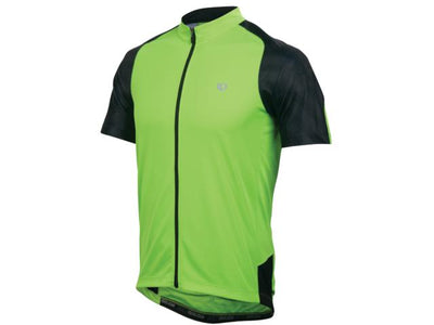 Pearl Izumi ATTACK Jersey