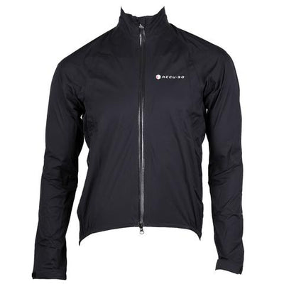 Shimano ACCU3D JACKET