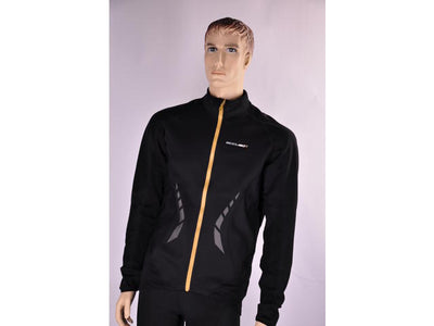 Shimano Race premium