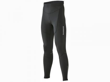 Shimano Performance winter tight