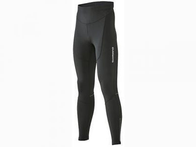 Shimano Performance winter tight