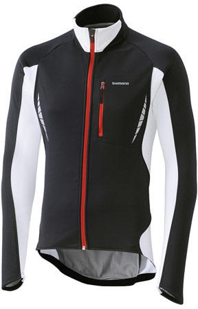 Shimano PERFORMANCE JACKET